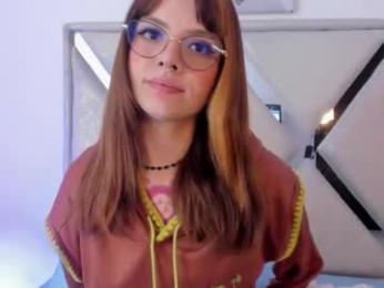 abby_jones2 chaturbate stream image, 20.11.2025 04:30