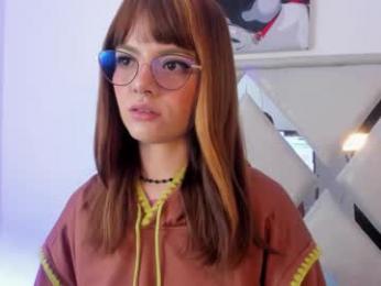 abby_jones2 chaturbate stream image, 20.11.2025 04:30
