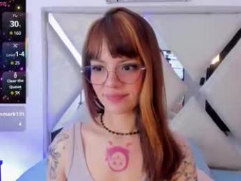 abby_jones2 chaturbate stream image, 20.11.2025 04:30