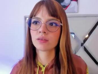abby_jones2 chaturbate stream image, 20.11.2025 04:30