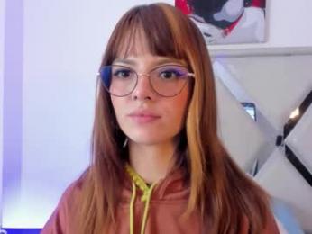 abby_jones2 chaturbate stream image, 20.11.2025 04:30