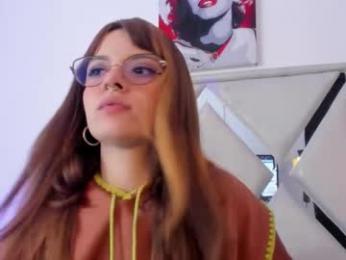 abby_jones2 chaturbate stream image, 20.11.2025 04:30
