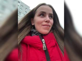 LolaSexxx bongacams stream image