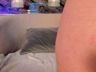 madelinefox camsoda stream image, 20.11.2025 10:20