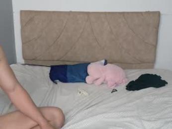 sweetlove_243 chaturbate stream image, 20.11.2025 12:50