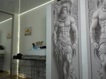 nick_howlenxx chaturbate stream image, 20.11.2025 12:40
