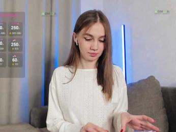 -Cupcake- bongacams stream image, 20.11.2025 18:30