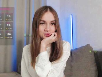 -Cupcake- bongacams stream image, 20.11.2025 18:30