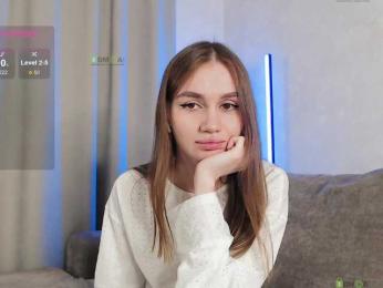 -Cupcake- bongacams stream image, 20.11.2025 18:30