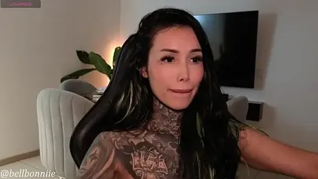 belllbonniie stripchat stream image, 20.11.2025 19:30