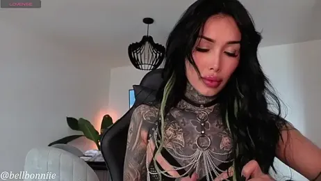 belllbonniie stripchat stream image, 20.11.2025 19:30