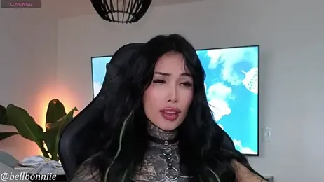 belllbonniie stripchat stream image, 20.11.2025 19:30