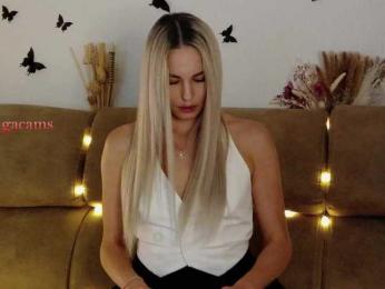 Kocmoc_Katerina bongacams stream image, 20.11.2025 20:00