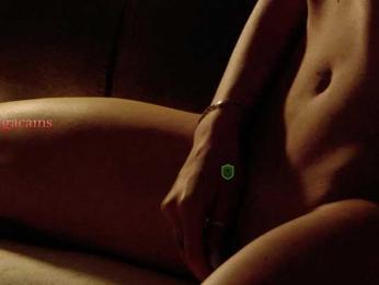 Kocmoc_Katerina bongacams stream image, 20.11.2025 20:00