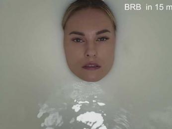 Kocmoc_Katerina bongacams stream image, 20.11.2025 20:00