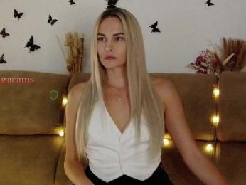 Kocmoc_Katerina bongacams stream image, 20.11.2025 20:00