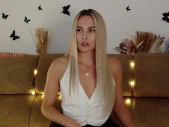 Kocmoc_Katerina bongacams stream image, 20.11.2025 20:00