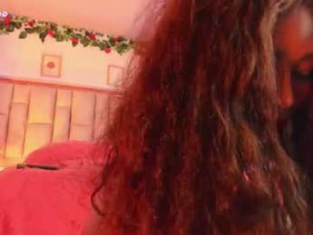 valeria_thompson1 chaturbate stream image, 21.11.2025 05:10