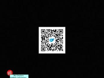 oooops__ chaturbate stream image, 21.11.2025 15:40