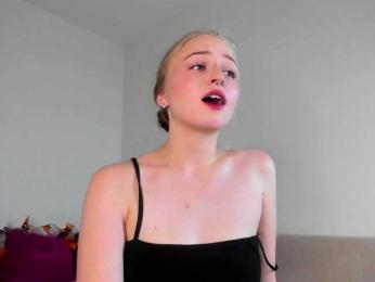 MiaMeowa bongacams stream image, 21.11.2025 13:40