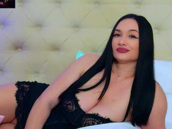 DaliyaArabian bongacams stream image, 21.11.2025 16:10