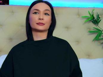 DaliyaArabian bongacams stream image, 21.11.2025 16:10