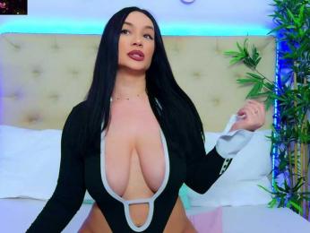 DaliyaArabian bongacams stream image, 21.11.2025 16:10