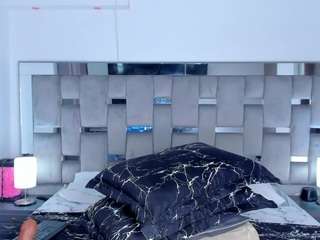 cammiila camsoda stream image, 21.11.2025 14:40
