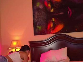katyerave bongacams stream image, 24.02.2025 17:10