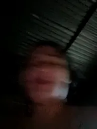 Liancy stripchat stream image, 22.11.2025 00:20