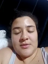 Liancy stripchat stream image, 22.11.2025 00:20