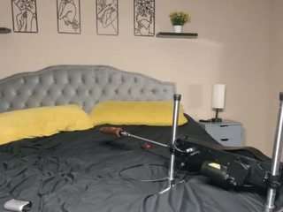 asiastacxxx camsoda stream image, 22.11.2025 05:20