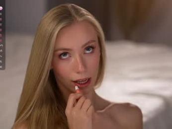 vika54784 chaturbate stream image, 22.11.2025 05:30