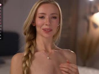 vika54784 chaturbate stream image, 22.11.2025 05:30