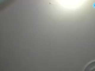 apotheosiss camsoda stream image, 22.11.2025 13:20