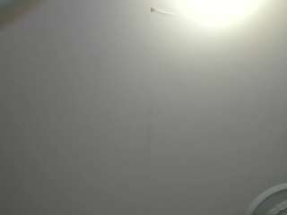 apotheosiss camsoda stream image, 22.11.2025 13:20