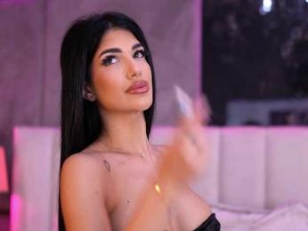 RaisaKali bongacams stream image, 22.11.2025 16:20