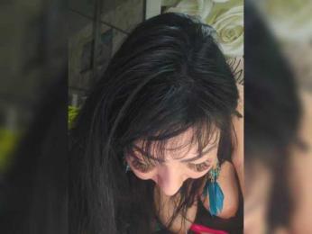xxxDirtyBitchxxx bongacams stream image, 22.11.2025 15:00