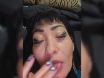xxxDirtyBitchxxx bongacams stream image, 22.11.2025 15:00