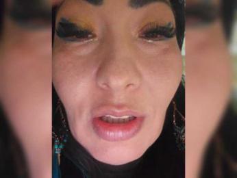 xxxDirtyBitchxxx bongacams stream image, 22.11.2025 15:00