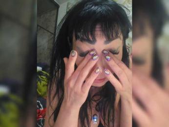 xxxDirtyBitchxxx bongacams stream image, 22.11.2025 15:00