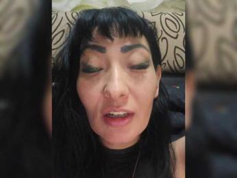 xxxDirtyBitchxxx bongacams stream image, 22.11.2025 15:00