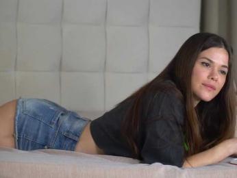 Lady_Viktoria bongacams stream image, 22.11.2025 19:30