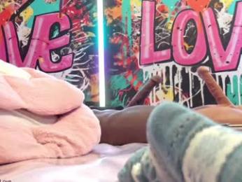 vanessa_love chaturbate stream image, 22.11.2025 15:20