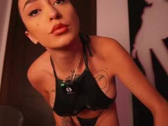 erikabee chaturbate stream image, 22.11.2025 20:10