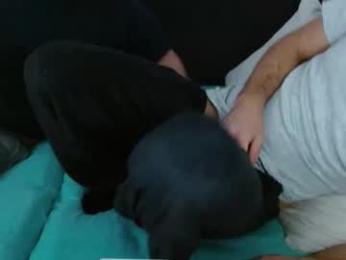 serafino94 chaturbate stream image