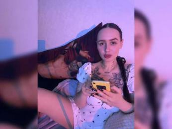 Italianka bongacams stream image, 23.11.2025 17:50