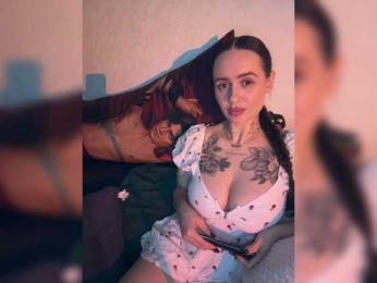 Italianka bongacams stream image, 23.11.2025 17:50