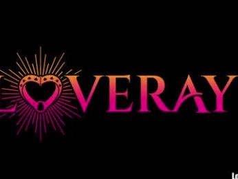 saraloverays chaturbate stream image, 24.11.2025 04:30