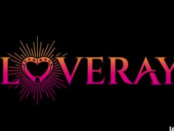 saraloverays chaturbate stream image, 24.11.2025 04:30